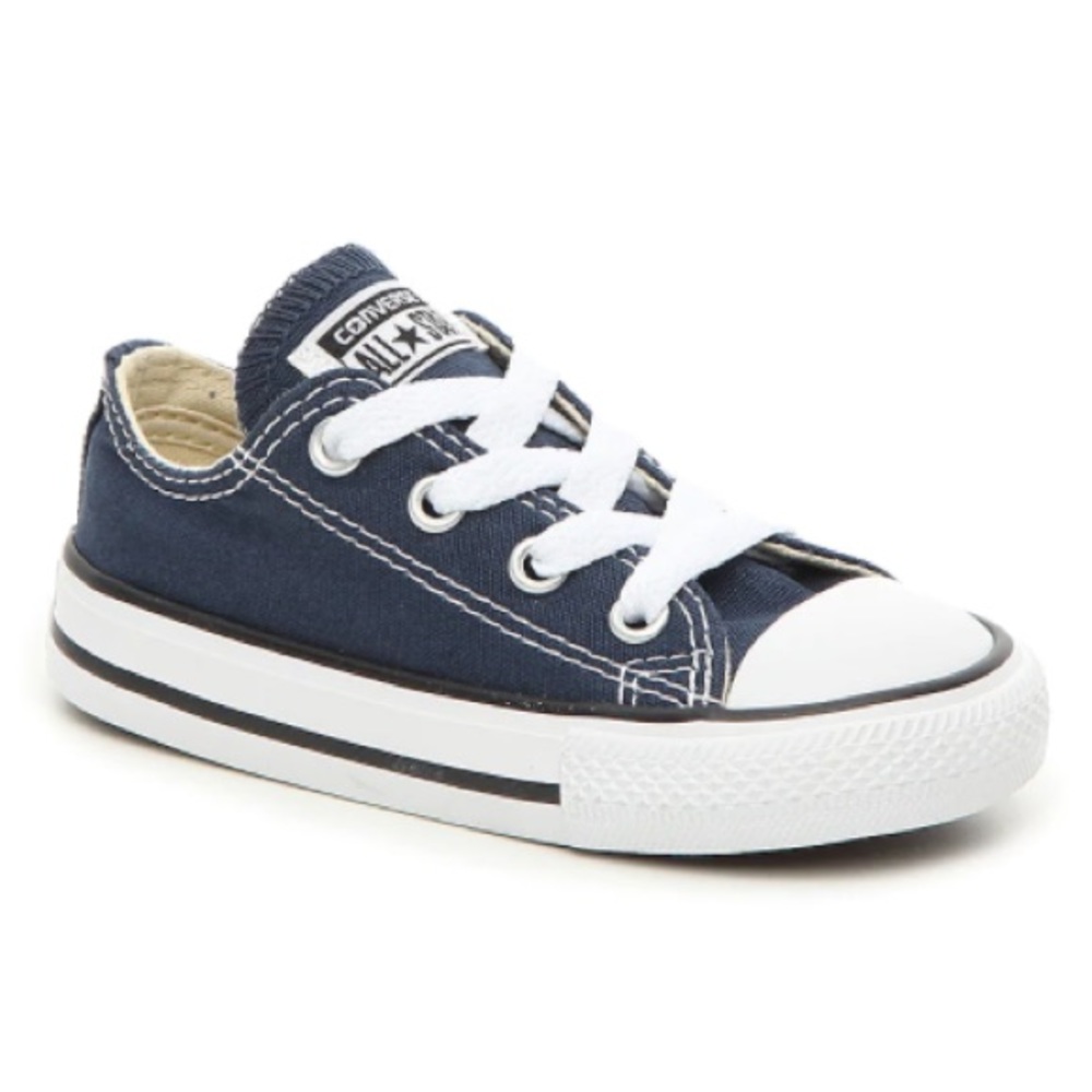 Chuck Taylor All Star Sneaker - Kids